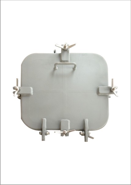 A�Ͳտڸ�ѹ��